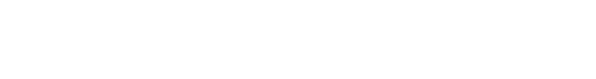清掃業務 Cleaning work